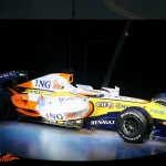 renault07.jpg