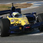 renault07interim.jpg