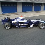 williams2007vx3.jpg