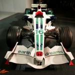 honda08-2.jpg