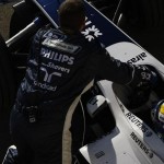williams08-2.jpg