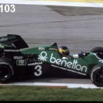 tyrrell83-pic1.jpg