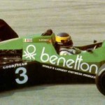 tyrrell83-pic2.jpg