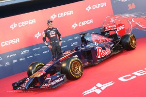 tororosso-14