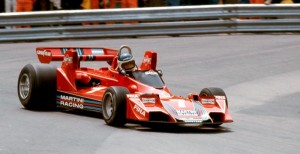 martinibrabham-red