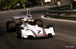 Formula One World Championship