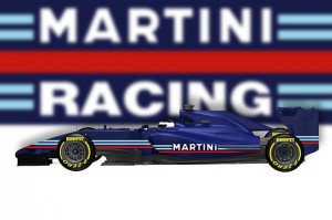 martiniwilliams-gp247