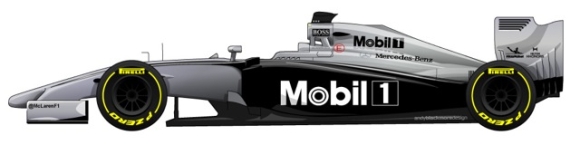 McLaren_oz