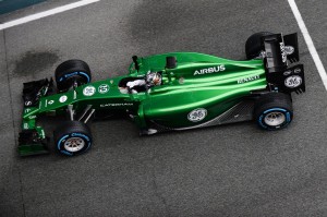 caterham-first-1