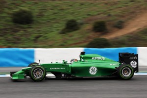 caterham-first-2
