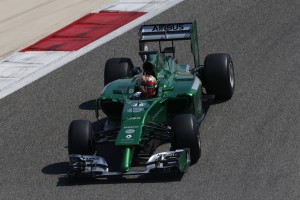 caterham-second-1
