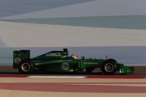 caterham-second-2