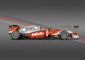 10518341_798327193557926_2992143368221474501_o