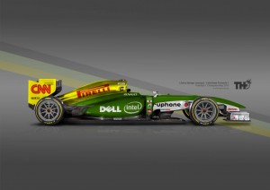 10604620_798326860224626_2818837691958884320_o