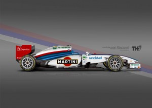 10620017_798326426891336_4024854560667552412_o