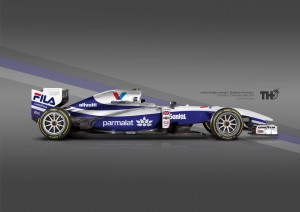 1487905_797014113689234_6703366638985274266_o