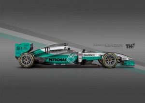 1669635_798327203557925_2727757194276712248_o