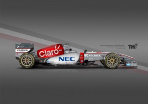 f1-2015-SAUBER-landscape