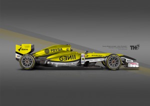 f1-2015-lotus-landscape