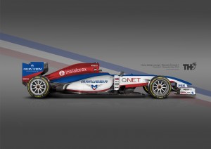 f1-2015-marussia-landscape