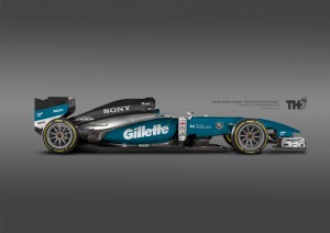 f1-2015-mclaren2-landscape