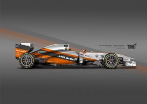 mclaren-f1-2015-landscape-retina