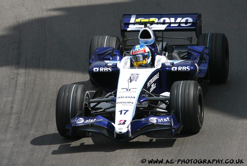 7-williams07