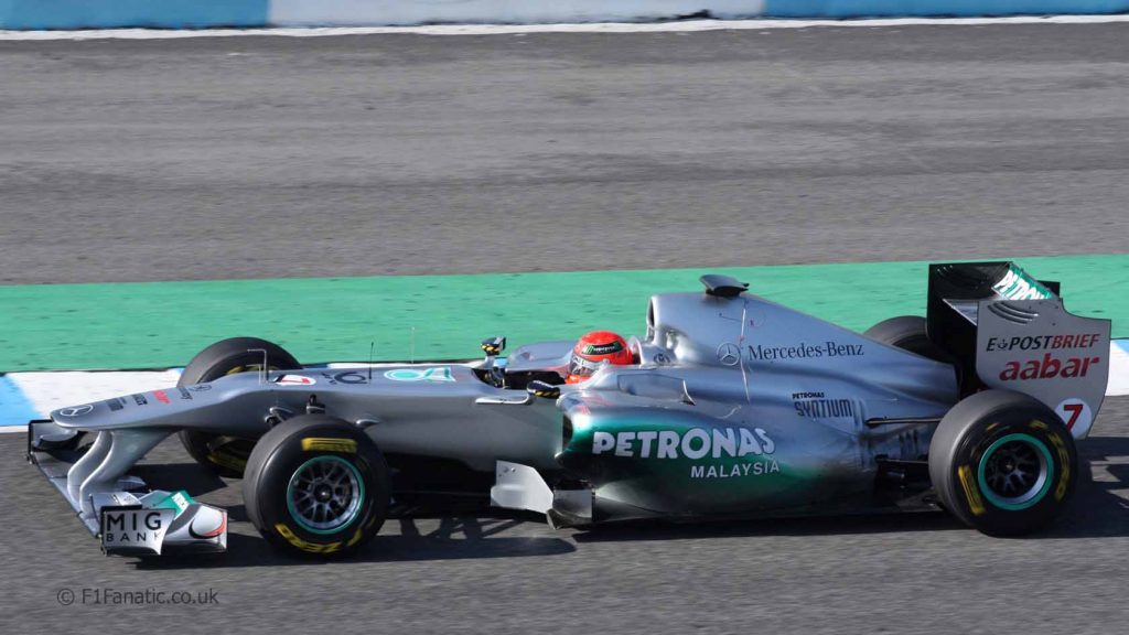 9-mercedes11