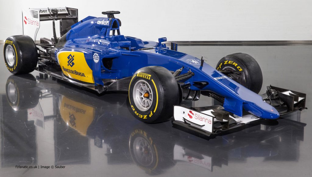 sauber15-1