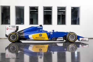 sauber15-2