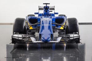 sauber15-3
