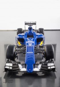 sauber15-4