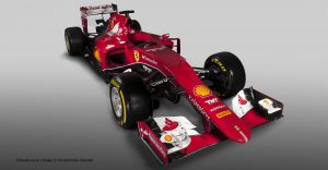 ferrari15-1