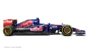 str15-1