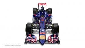 str15-2