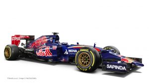 str15-3