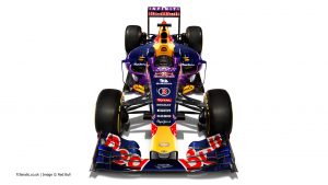 RB11