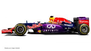 RB11