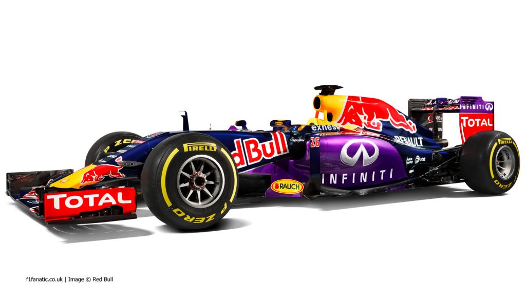 RB11