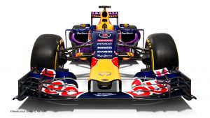 RB11