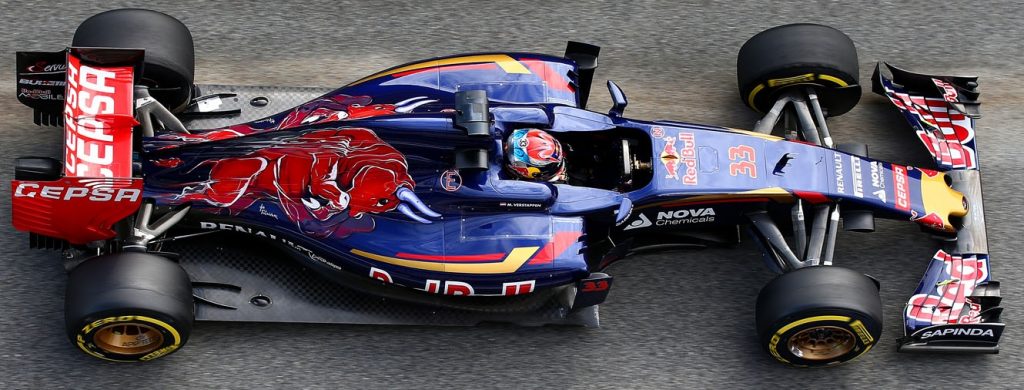 tororosso