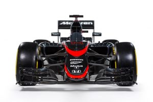 mclarenrevised2
