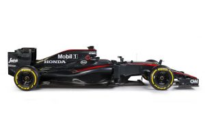 mclarenrevised3