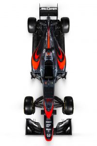mclarenrevised4