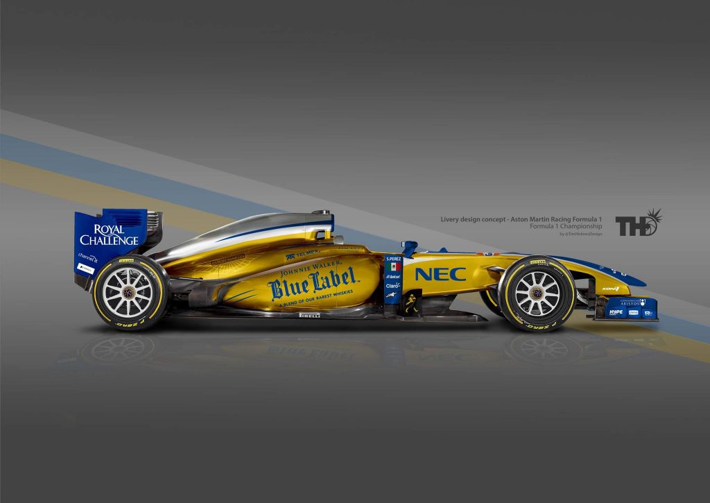 timholmes-forceindia