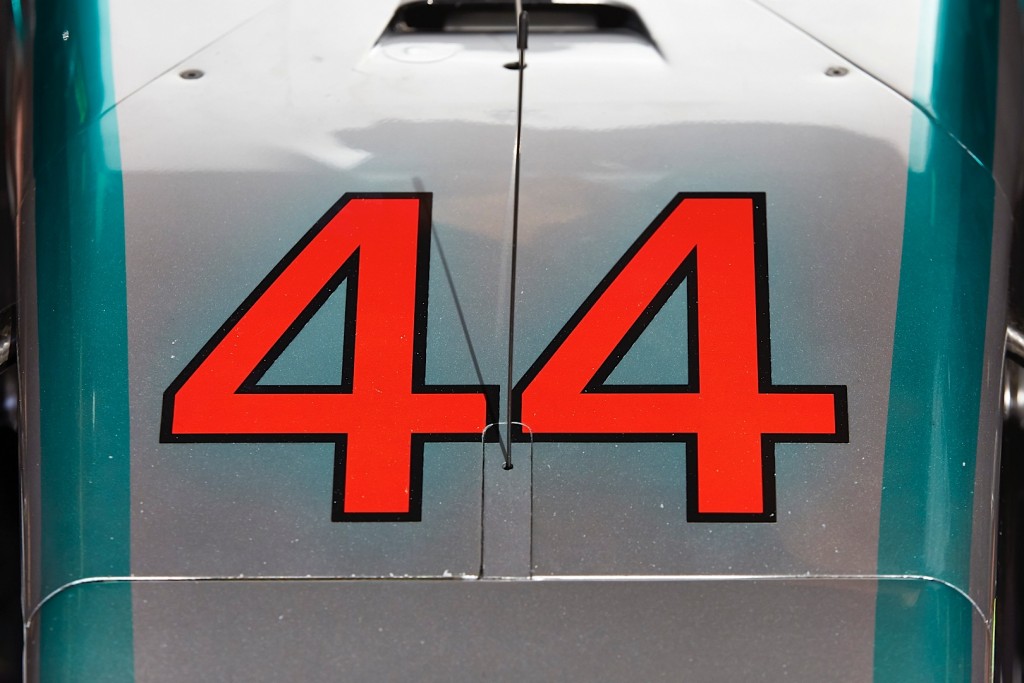 44-hamilton