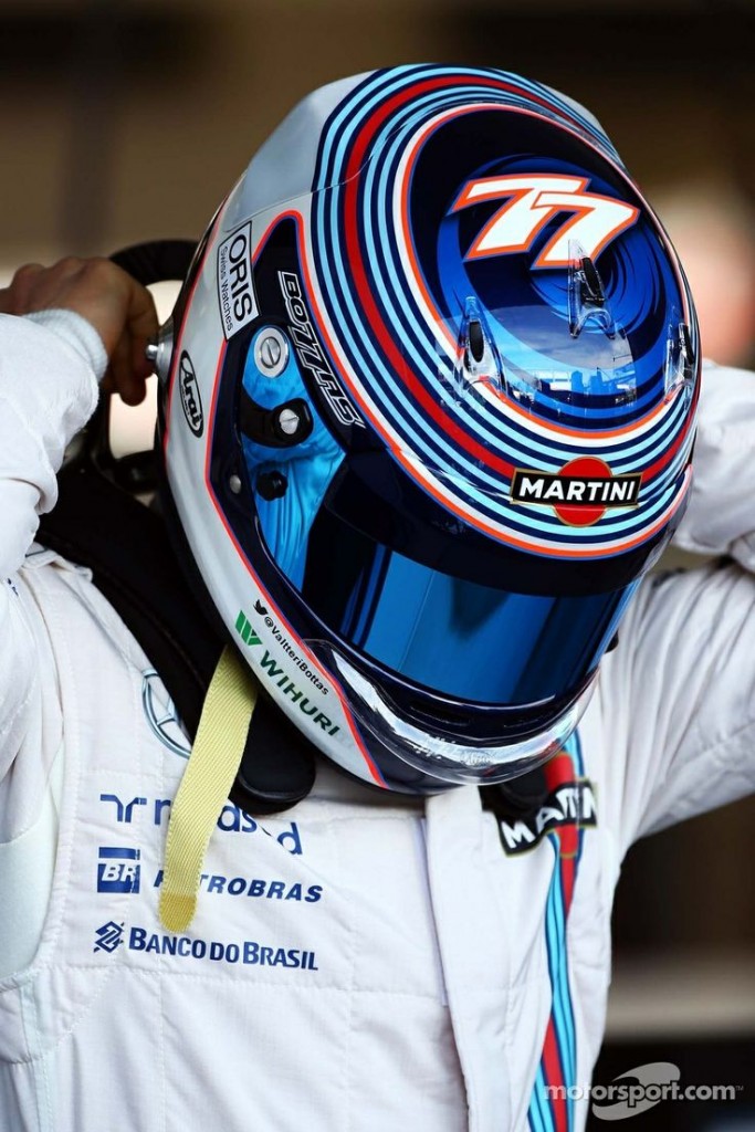 77-bottas