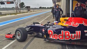 redbull16testing-1