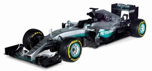 Mercedes-w06-2-e1456046389438