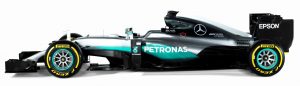 Mercedes-w06-3